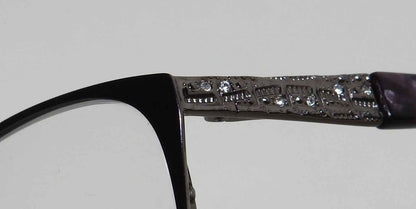 Dana Buchman Ainslie Eyeglasses