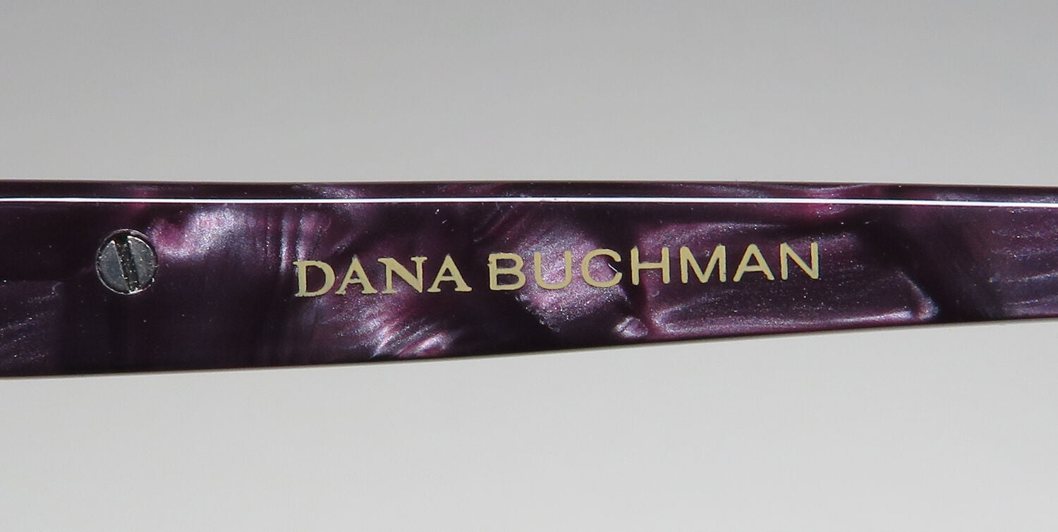 Dana Buchman Ainslie Eyeglasses by ModaFrames