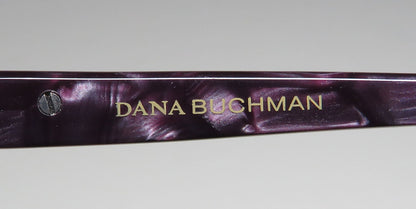 Dana Buchman Ainslie Eyeglasses by ModaFrames