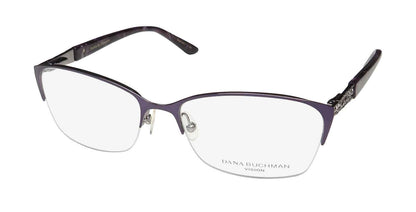 Dana Buchman Ainslie Eyeglasses