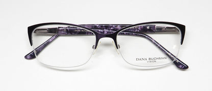 Dana Buchman Ainslie Eyeglasses by ModaFrames
