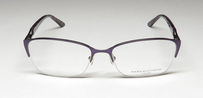 Dana Buchman Ainslie Eyeglasses by ModaFrames