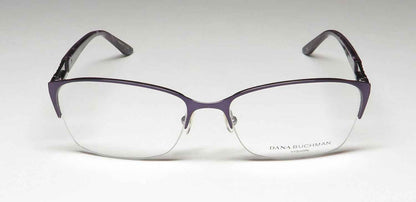Dana Buchman Ainslie Eyeglasses