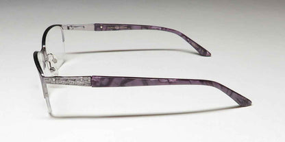 Dana Buchman Ainslie Eyeglasses