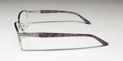 Dana Buchman Ainslie Eyeglasses by ModaFrames