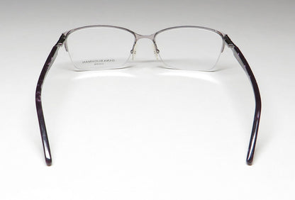 Dana Buchman Ainslie Eyeglasses by ModaFrames