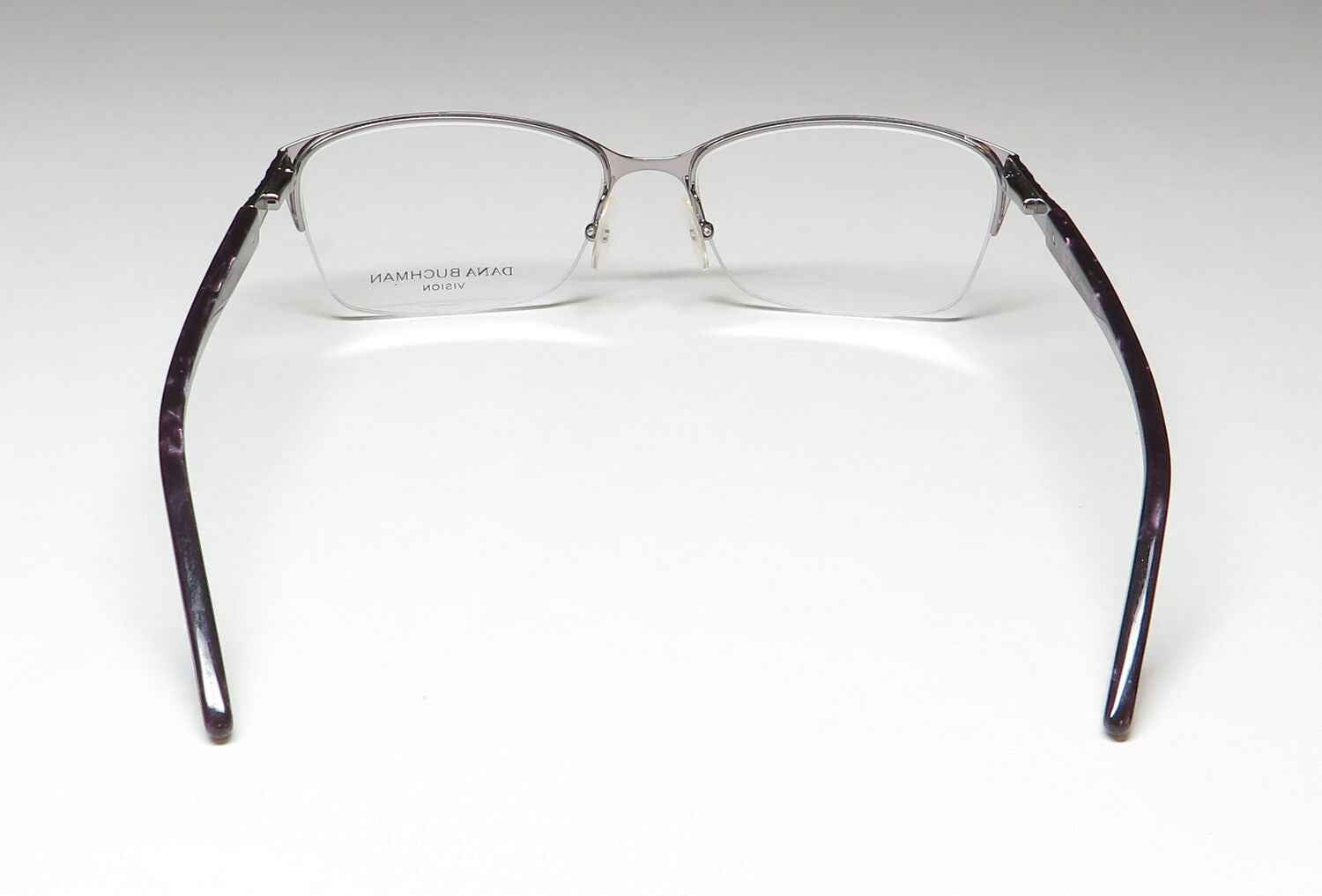Dana Buchman Ainslie Eyeglasses
