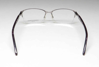 Dana Buchman Ainslie Eyeglasses