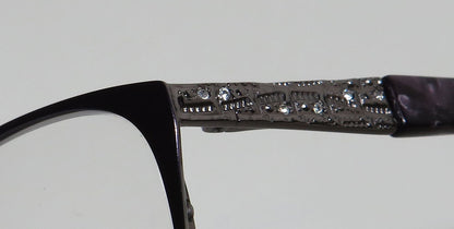 Dana Buchman Ainslie Eyeglasses by ModaFrames