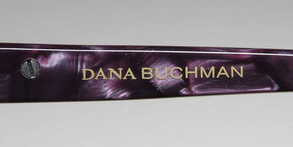 Dana Buchman Ainslie Eyeglasses