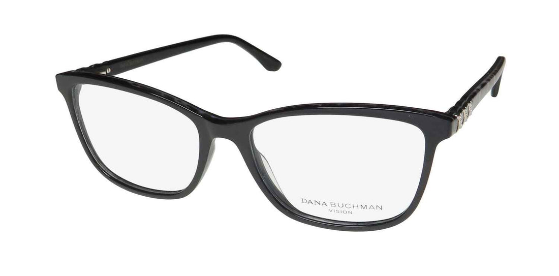 Dana Buchman Cora Eyeglasses