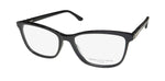 Dana Buchman Cora Eyeglasses