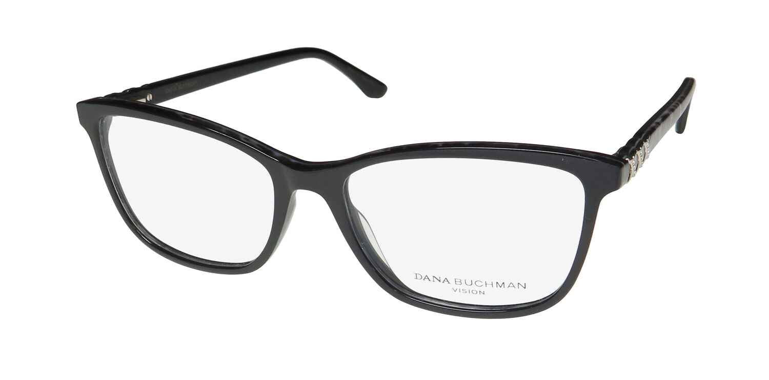 Dana Buchman Cora Eyeglasses