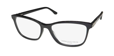 Dana Buchman Cora Eyeglasses