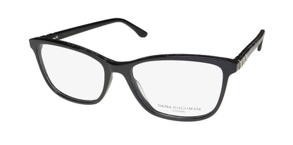 Dana Buchman Cora Eyeglasses
