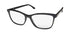 Dana Buchman Cora Eyeglasses