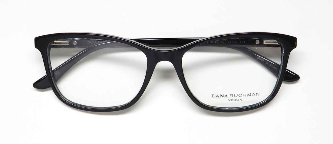 Dana Buchman Cora Eyeglasses