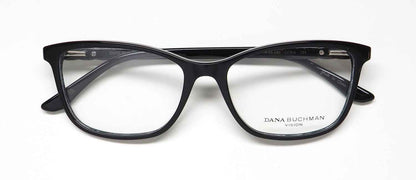 Dana Buchman Cora Eyeglasses