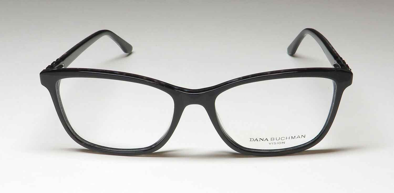 Dana Buchman Cora Eyeglasses