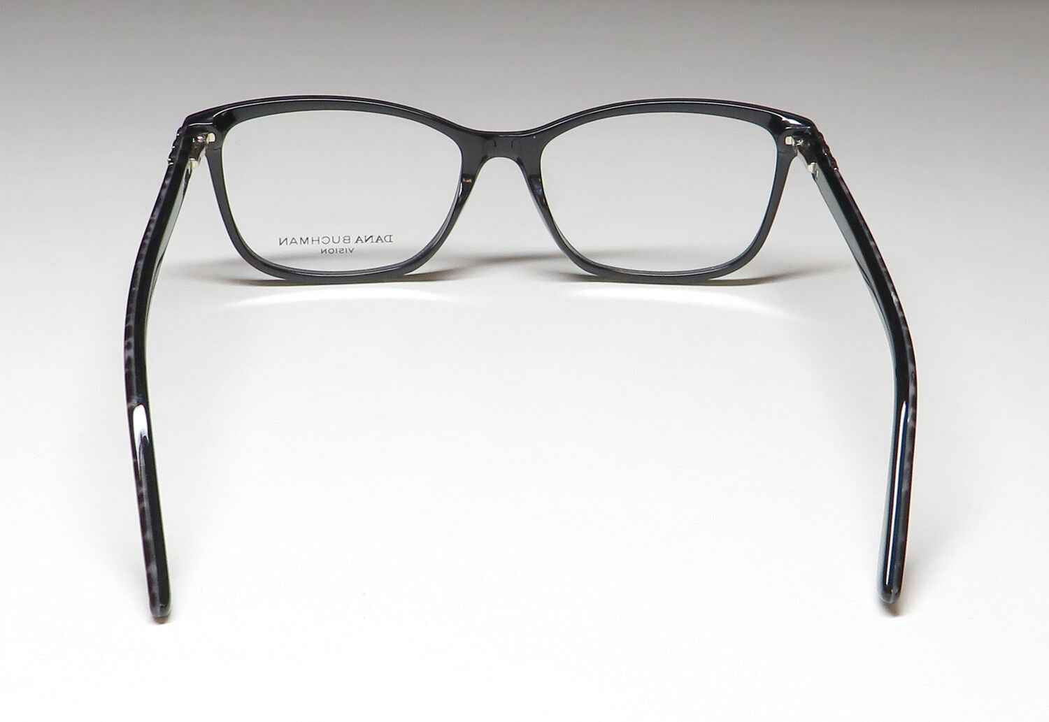 Dana Buchman Cora Eyeglasses