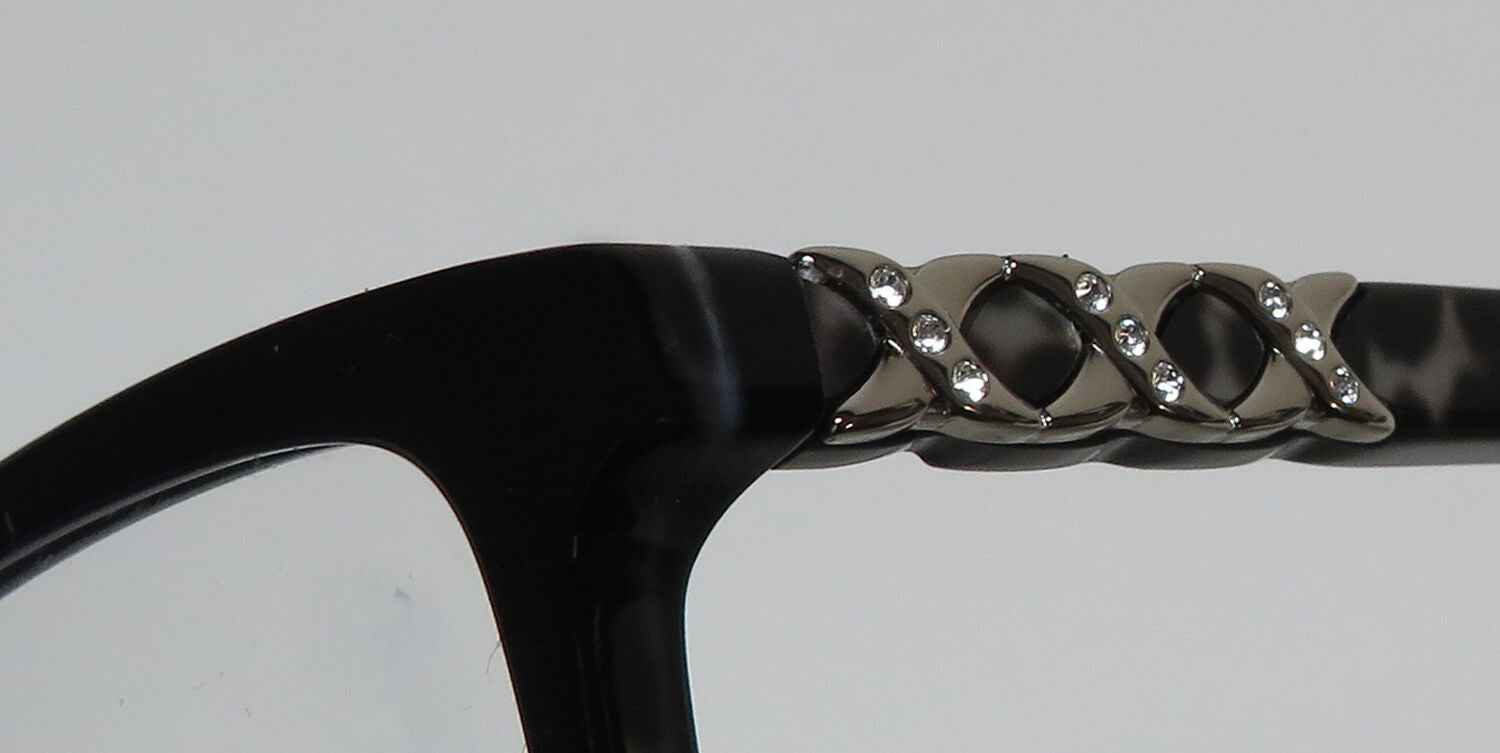 Dana Buchman Cora Eyeglasses