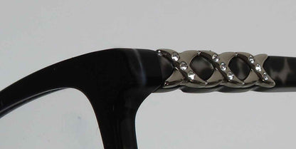 Dana Buchman Cora Eyeglasses