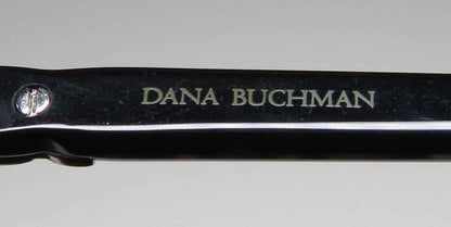 Dana Buchman Cora Eyeglasses
