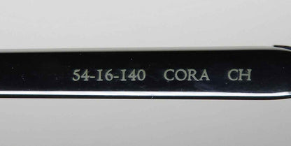 Dana Buchman Cora Eyeglasses