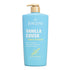 Jergens Vanilla Crush Scented Body Lotion 14 Oz by Pasteur Pharmacy