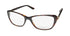 Dana Buchman Bayan Eyeglasses