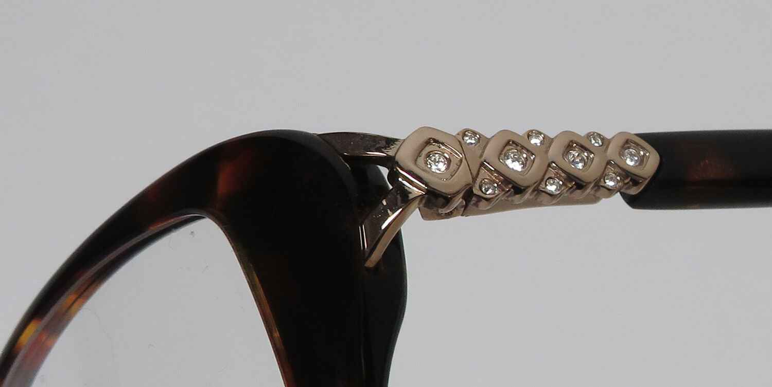 Dana Buchman Bayan Eyeglasses