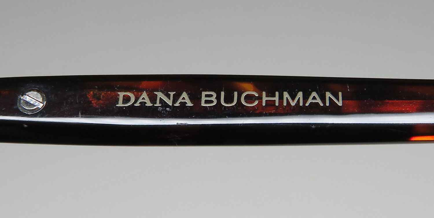 Dana Buchman Bayan Eyeglasses