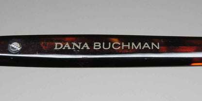 Dana Buchman Bayan Eyeglasses