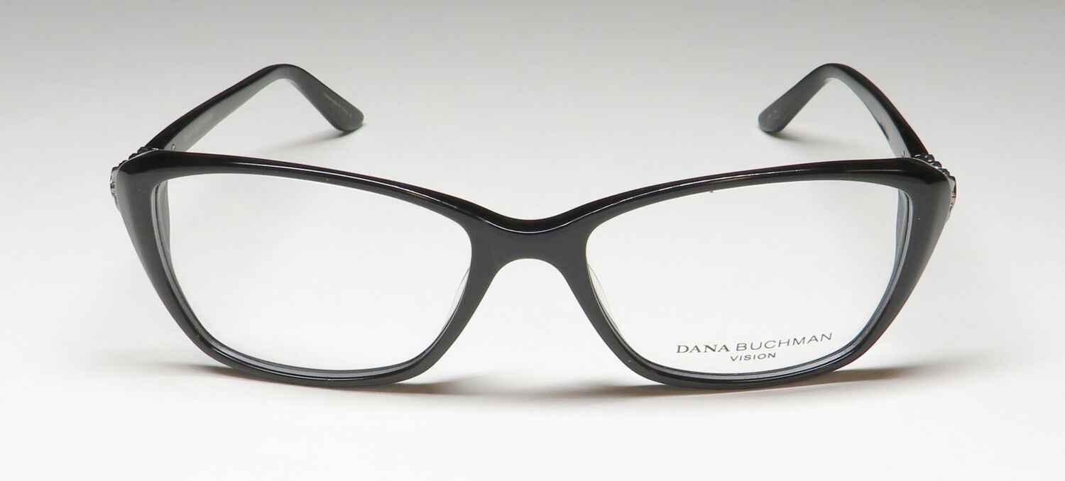 Dana Buchman Bayan Eyeglasses