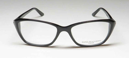 Dana Buchman Bayan Eyeglasses