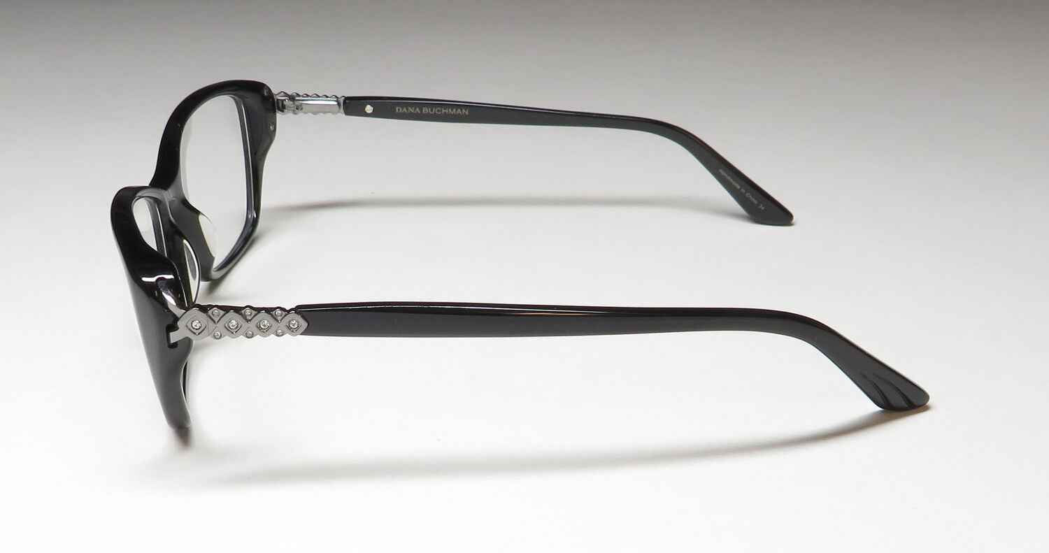 Dana Buchman Bayan Eyeglasses