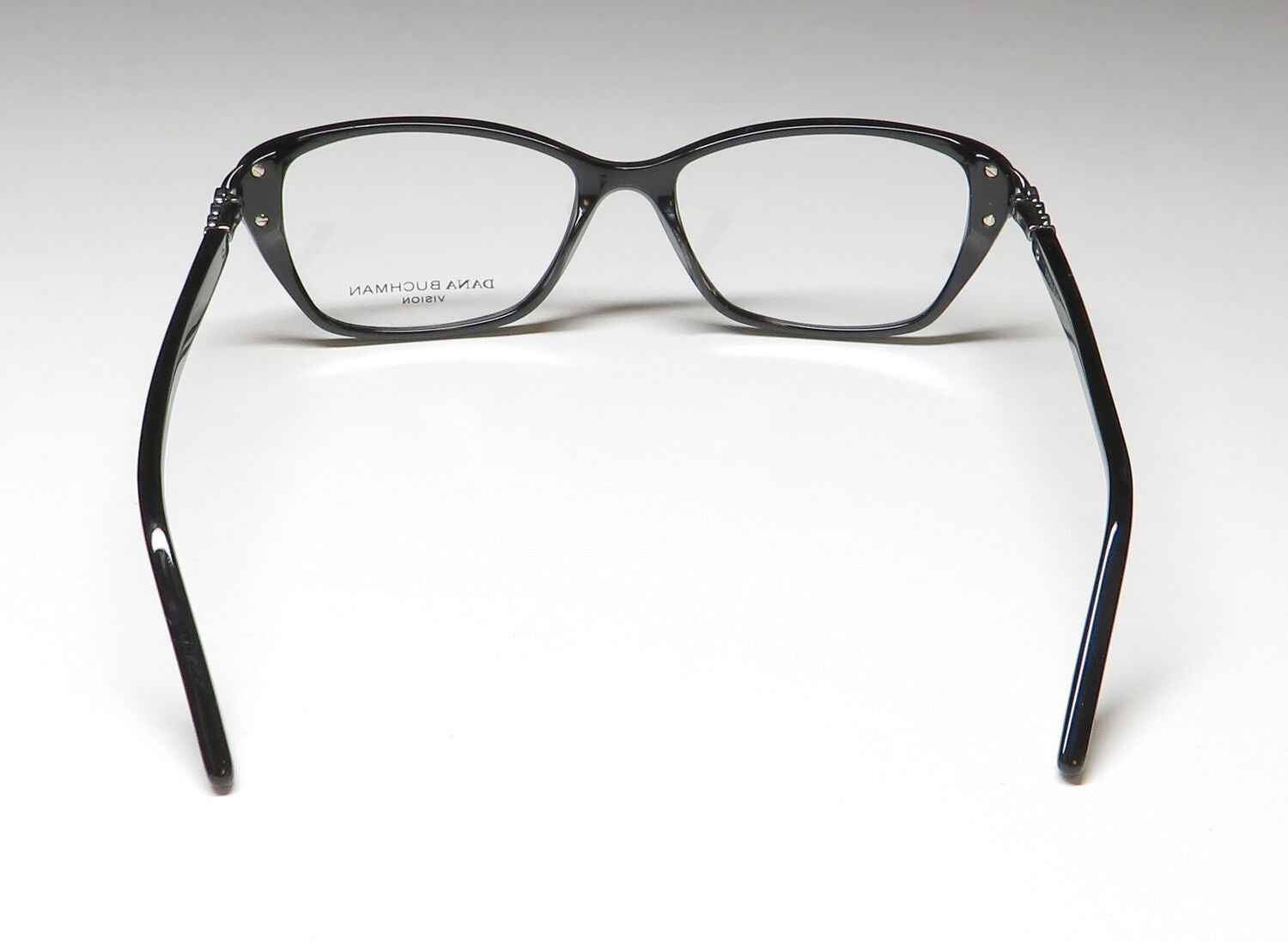 Dana Buchman Bayan Eyeglasses