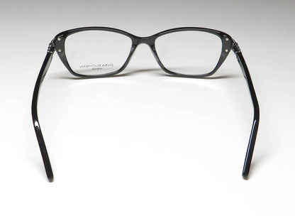 Dana Buchman Bayan Eyeglasses