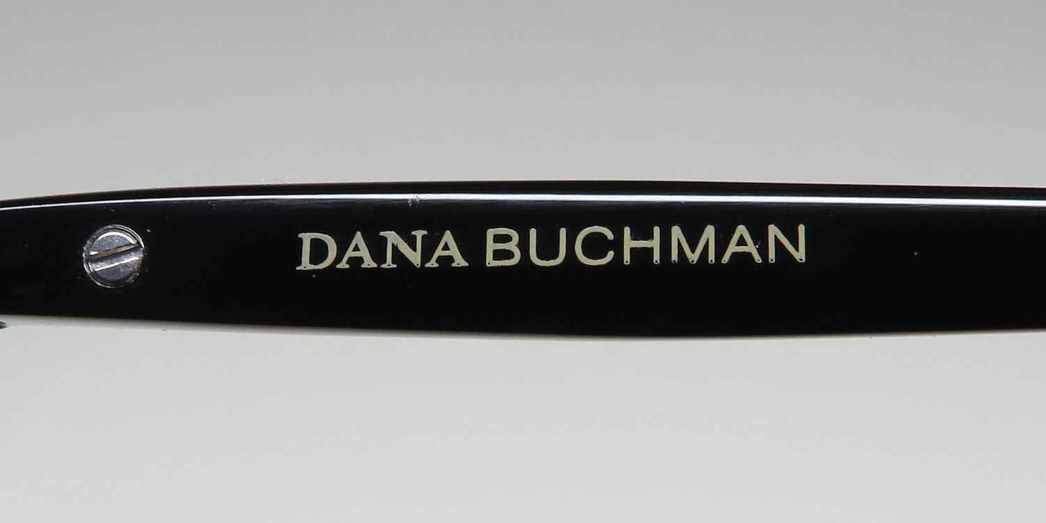 Dana Buchman Bayan Eyeglasses