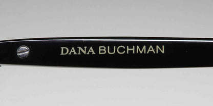 Dana Buchman Bayan Eyeglasses