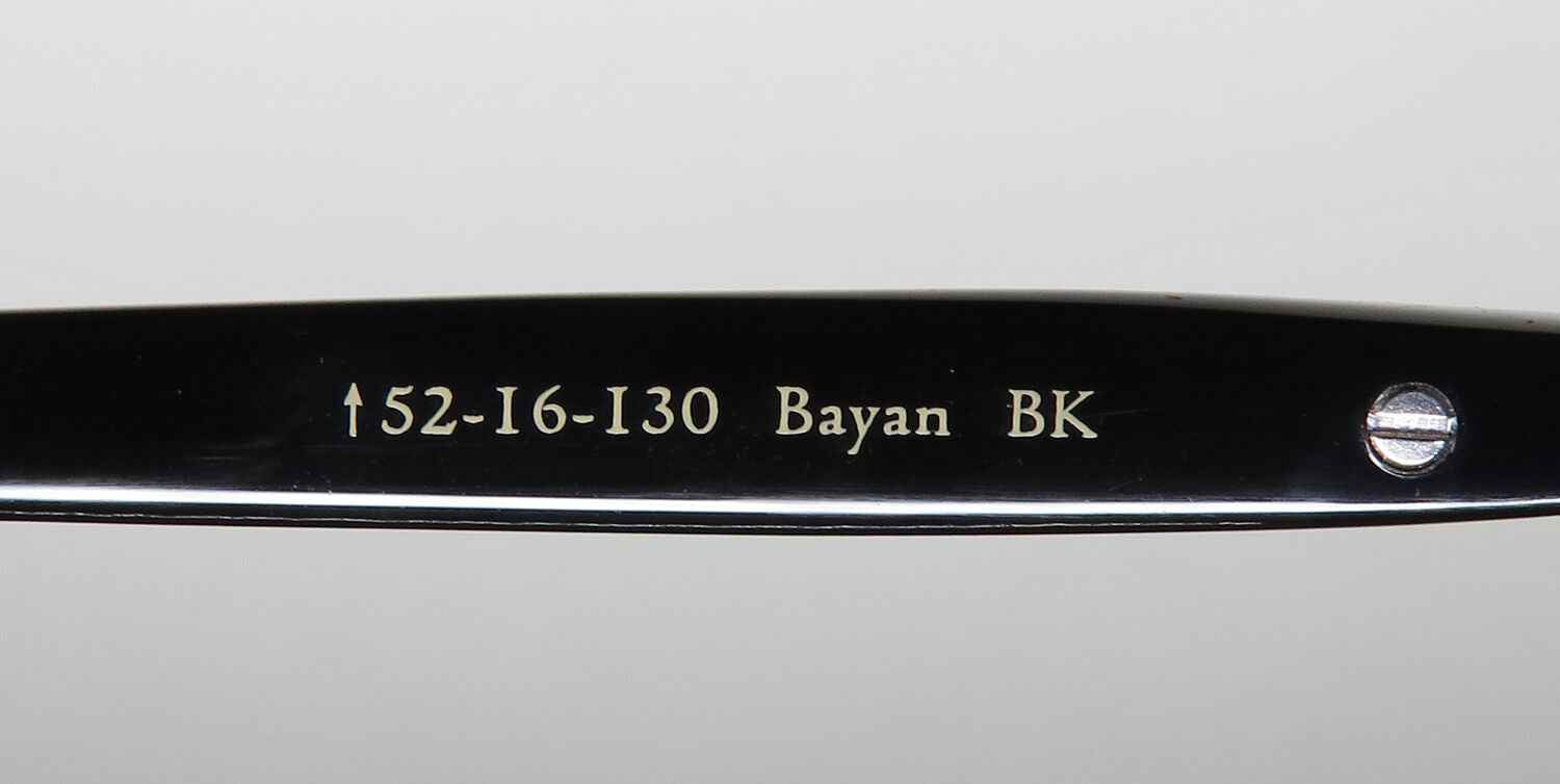 Dana Buchman Bayan Eyeglasses
