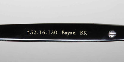 Dana Buchman Bayan Eyeglasses