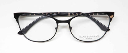 Dana Buchman Calla Eyeglasses