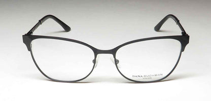 Dana Buchman Calla Eyeglasses