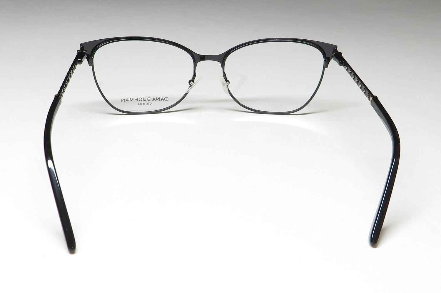 Dana Buchman Calla Eyeglasses