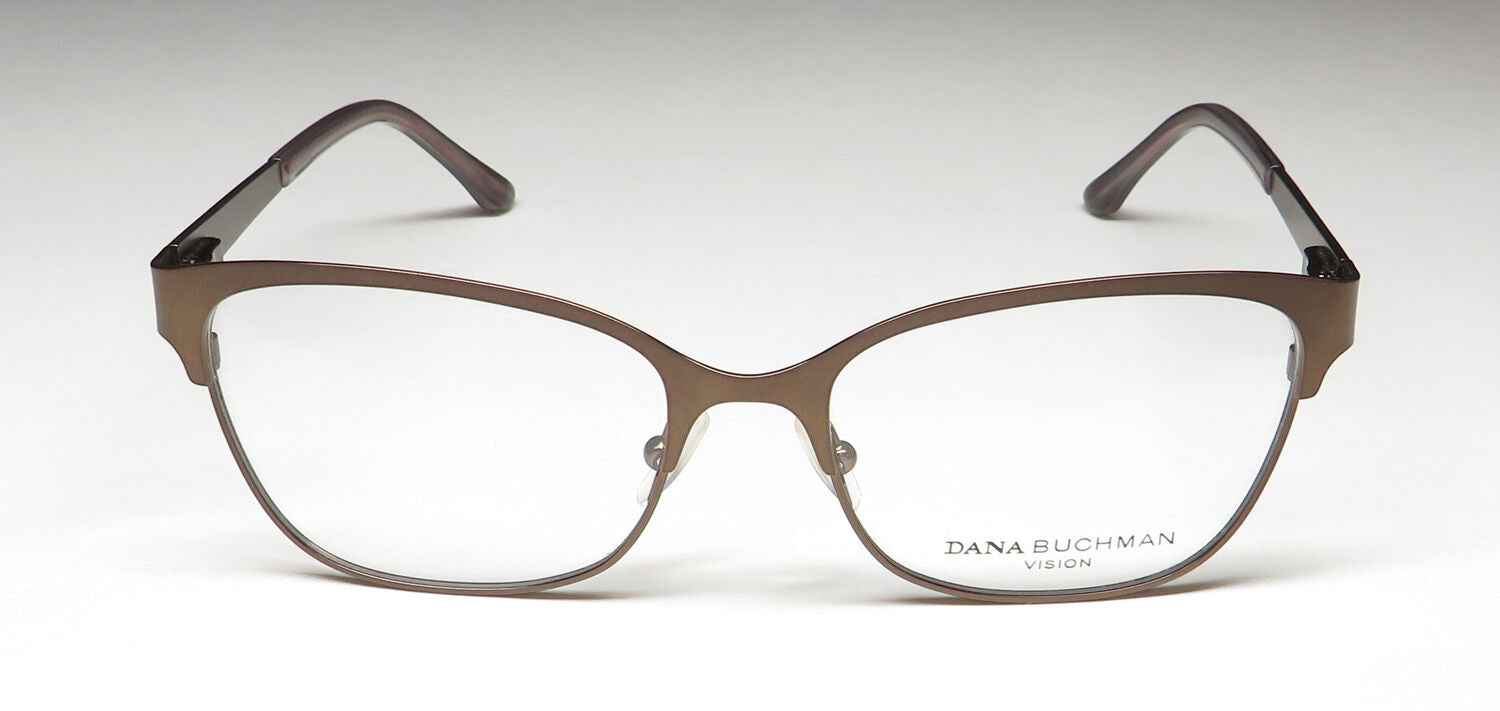 Dana Buchman Ashlen Eyeglasses