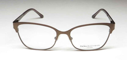 Dana Buchman Ashlen Eyeglasses
