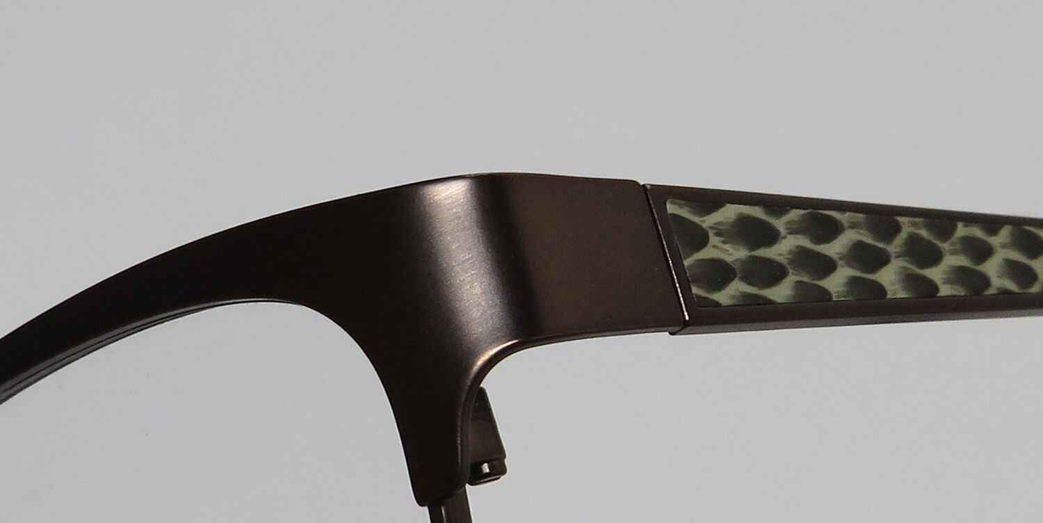 Dana Buchman Ashlen Eyeglasses