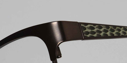 Dana Buchman Ashlen Eyeglasses