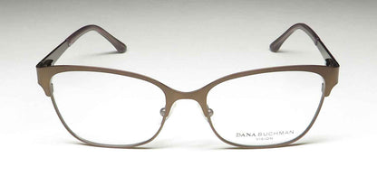 Dana Buchman Ashlen Eyeglasses